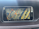 Thumbnail image of 2016 Mercedes-Benz E-Class at City Auto Sales