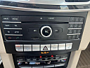 Thumbnail image of 2016 Mercedes-Benz E-Class at City Auto Sales