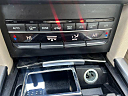 Thumbnail image of 2016 Mercedes-Benz E-Class at City Auto Sales