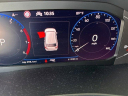 2021 Volkswagen Atlas V6 SEL R-Line at TamiamiFord of North Naples, FL