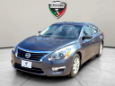 Thumbnail image of 2013 Nissan Altima at ADO'S MOTORS