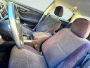 Thumbnail image of 2013 Nissan Altima at ADO'S MOTORS
