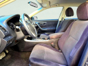 Thumbnail image of 2013 Nissan Altima at ADO'S MOTORS