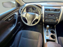 Thumbnail image of 2013 Nissan Altima at ADO'S MOTORS
