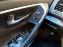 Thumbnail image of 2013 Nissan Altima at ADO'S MOTORS
