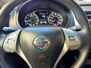 Thumbnail image of 2013 Nissan Altima at ADO'S MOTORS