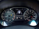 Thumbnail image of 2013 Nissan Altima at ADO'S MOTORS