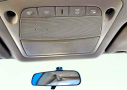 Thumbnail image of 2013 Nissan Altima at ADO'S MOTORS