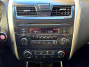 Thumbnail image of 2013 Nissan Altima at ADO'S MOTORS