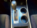 Thumbnail image of 2013 Nissan Altima at ADO'S MOTORS