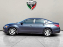 2013 Nissan Altima 2.5 at ADO'S MOTORS