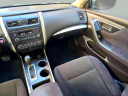Thumbnail image of 2013 Nissan Altima at ADO'S MOTORS