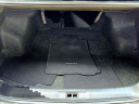 Thumbnail image of 2013 Nissan Altima at ADO'S MOTORS