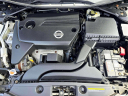 Thumbnail image of 2013 Nissan Altima at ADO'S MOTORS