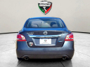 Thumbnail image of 2013 Nissan Altima at ADO'S MOTORS