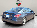 Thumbnail image of 2013 Nissan Altima at ADO'S MOTORS