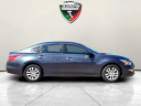 Thumbnail image of 2013 Nissan Altima at ADO'S MOTORS