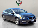 Thumbnail image of 2013 Nissan Altima at ADO'S MOTORS