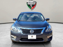 Thumbnail image of 2013 Nissan Altima at ADO'S MOTORS