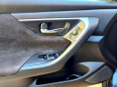 Thumbnail image of 2013 Nissan Altima at ADO'S MOTORS