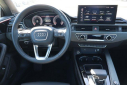 Thumbnail image of 2024 Audi A5 at NorthBayImportsNew of East Windsor, CT