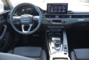 Thumbnail image of 2024 Audi A5 at NorthBayImportsNew of East Windsor, CT