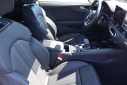 Thumbnail image of 2024 Audi A5 at NorthBayImportsNew of East Windsor, CT