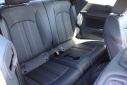 Thumbnail image of 2024 Audi A5 at NorthBayImportsNew of East Windsor, CT