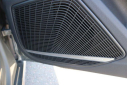 Thumbnail image of 2024 Audi A5 at NorthBayImportsNew of East Windsor, CT