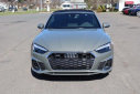 Thumbnail image of 2024 Audi A5 at NorthBayImportsNew of East Windsor, CT