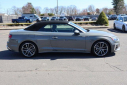 Thumbnail image of 2024 Audi A5 at NorthBayImportsNew of East Windsor, CT
