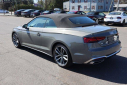 2024 Audi A5 quattro Premium Plus 45 TFSI at NorthBayImportsNew of East Windsor, CT