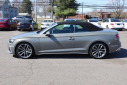 Thumbnail image of 2024 Audi A5 at NorthBayImportsNew of East Windsor, CT