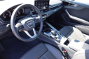 Thumbnail image of 2024 Audi A5 at NorthBayImportsNew of East Windsor, CT