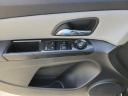 Thumbnail image of 2013 Chevrolet Cruze at Vito Rinaldi Chevrolet