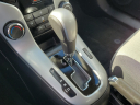 Thumbnail image of 2013 Chevrolet Cruze at Vito Rinaldi Chevrolet