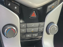 Thumbnail image of 2013 Chevrolet Cruze at Vito Rinaldi Chevrolet