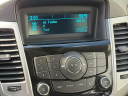 Thumbnail image of 2013 Chevrolet Cruze at Vito Rinaldi Chevrolet