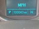 Thumbnail image of 2013 Chevrolet Cruze at Vito Rinaldi Chevrolet