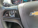 Thumbnail image of 2013 Chevrolet Cruze at Vito Rinaldi Chevrolet