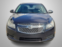 Thumbnail image of 2013 Chevrolet Cruze at Vito Rinaldi Chevrolet