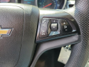 Thumbnail image of 2013 Chevrolet Cruze at Vito Rinaldi Chevrolet