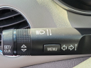 Thumbnail image of 2013 Chevrolet Cruze at Vito Rinaldi Chevrolet