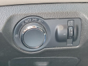 Thumbnail image of 2013 Chevrolet Cruze at Vito Rinaldi Chevrolet