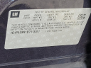 Thumbnail image of 2013 Chevrolet Cruze at Vito Rinaldi Chevrolet