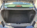 Thumbnail image of 2013 Chevrolet Cruze at Vito Rinaldi Chevrolet