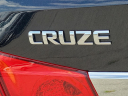 Thumbnail image of 2013 Chevrolet Cruze at Vito Rinaldi Chevrolet