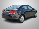 Thumbnail image of 2013 Chevrolet Cruze at Vito Rinaldi Chevrolet