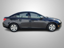 Thumbnail image of 2013 Chevrolet Cruze at Vito Rinaldi Chevrolet