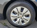 Thumbnail image of 2013 Chevrolet Cruze at Vito Rinaldi Chevrolet